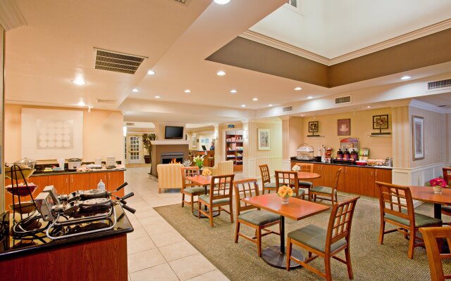 Sonesta ES Suites Torrance Redondo Beach