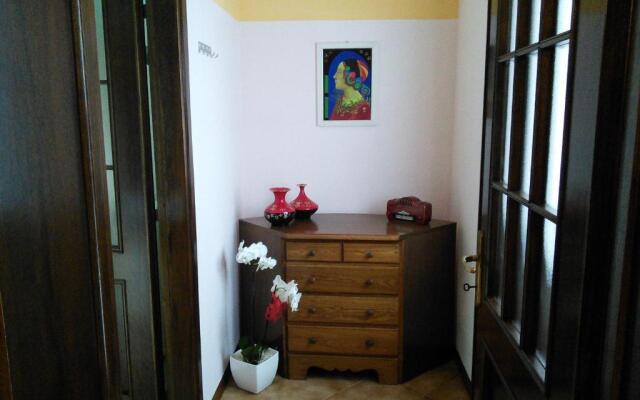 Il pozzo