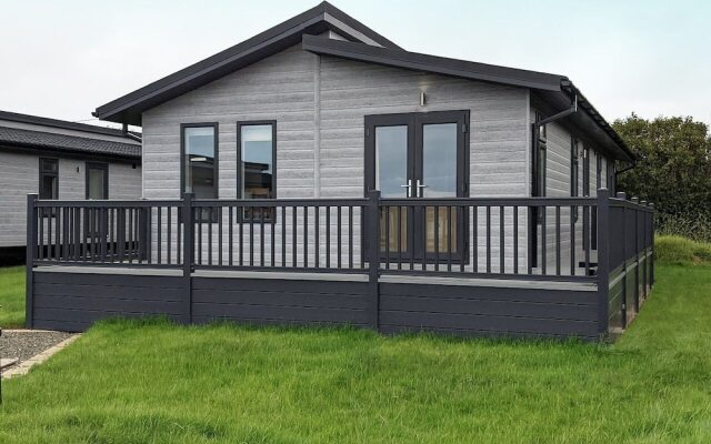 Bude Holiday Resort