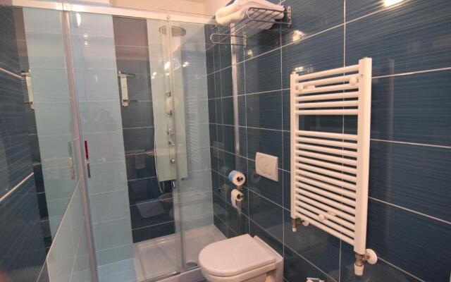 Albergo Bice