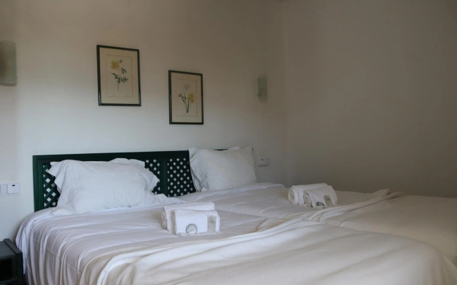 Bellavista Avenida By BeGuest