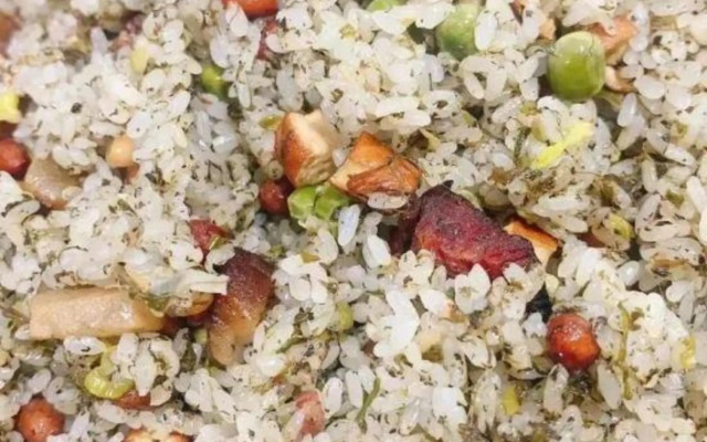 Lavande Hotel(Jinlin Avenue store)