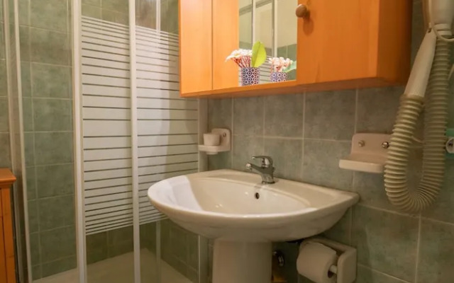 Agriturismo Hibiscus