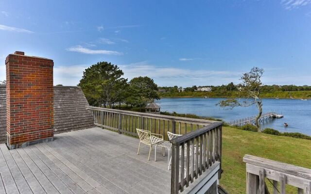 197 Bridge Street - Three Bedroom House