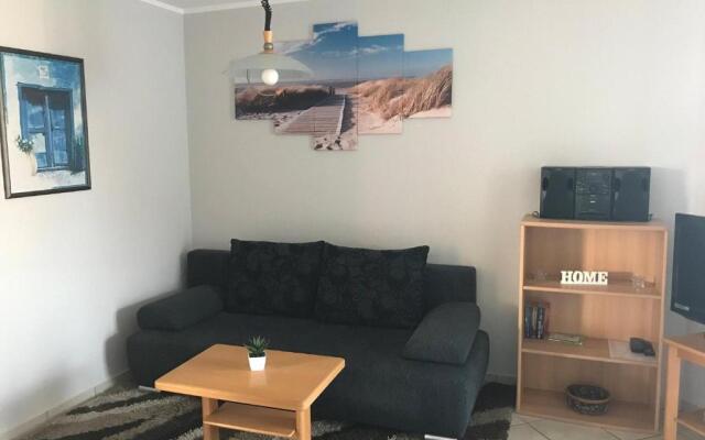 Klosterstr_14_Wohnung 6