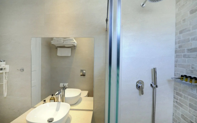 Hotel Anna