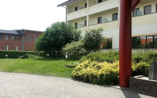 Hotel Epoca