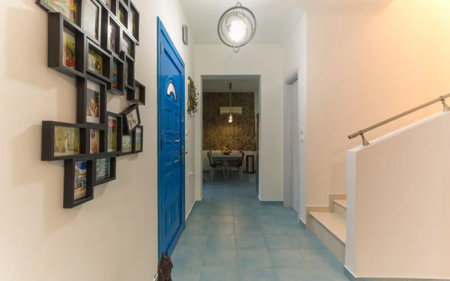 Villa Amor