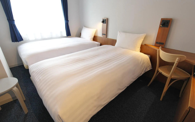 Toyoko Inn Tokyo Haneda Kuko No.2