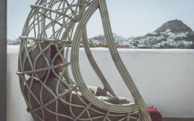 Sea Sun Sand Studios