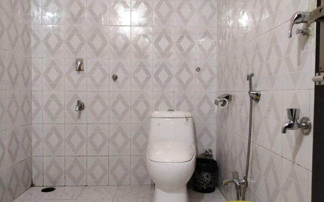 Hotel Todo Itanagar
