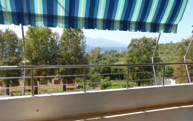 Residence Jazoj