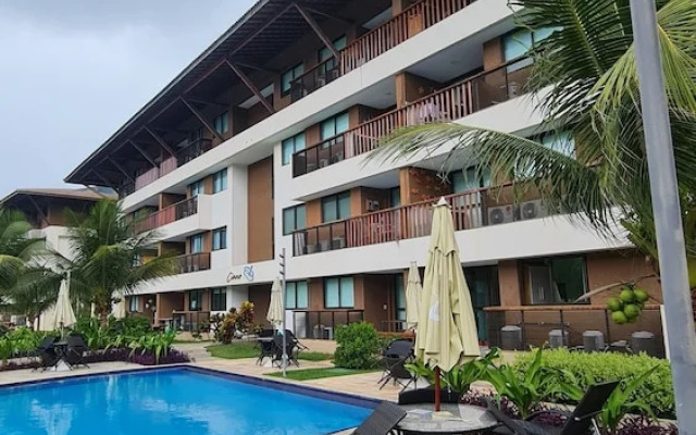 Cupe Beach Living by La Playa