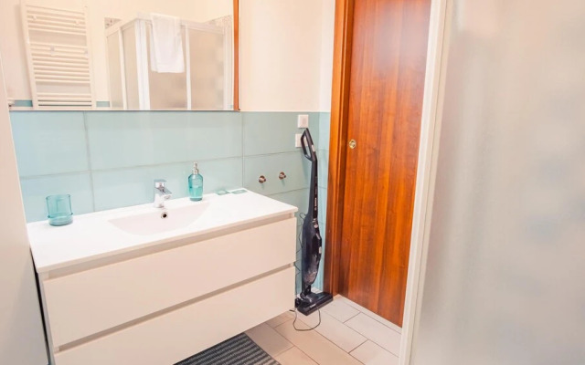 Il Roseto - Italian Homing