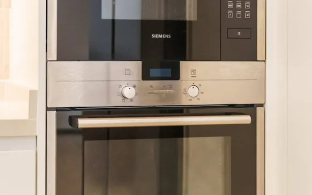 Designer 49 Pool Villa