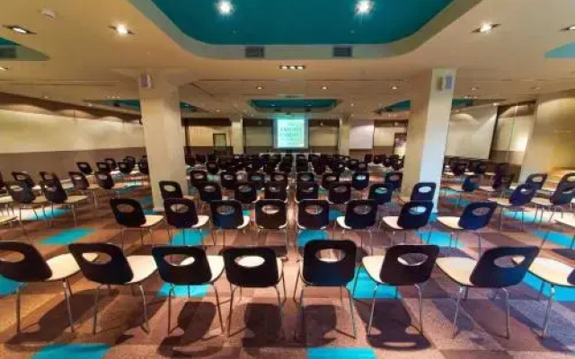 Hotel Kraljevi Čardaci