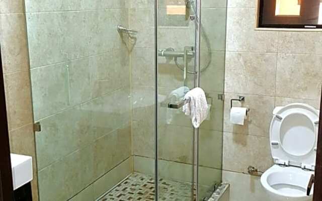 Best Western Homeville