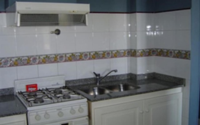 Playa Palace Resort & Spa