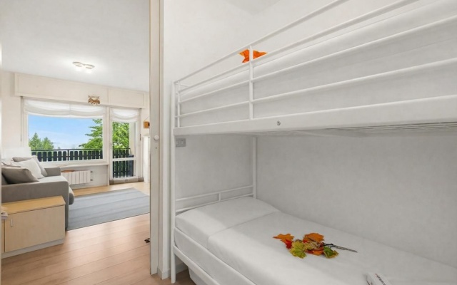 Home Cotolivier 59