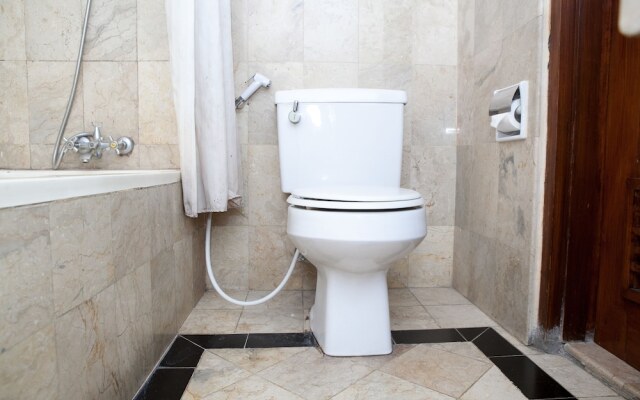 Lombok Ethnic Bandung by RedDoorz