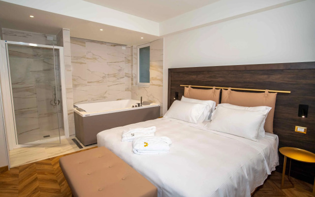 Hatelier Garda Home by Enjoy Garda Hotel