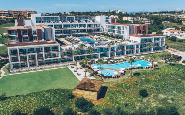 Iberostar Selection Lagos Algarve