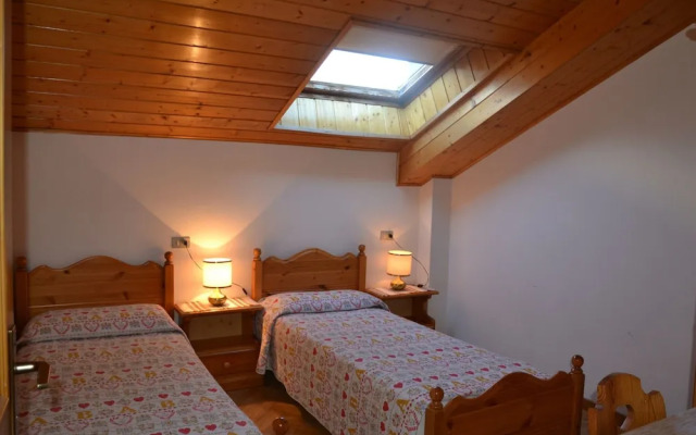 Pet-friendly Mountain Home