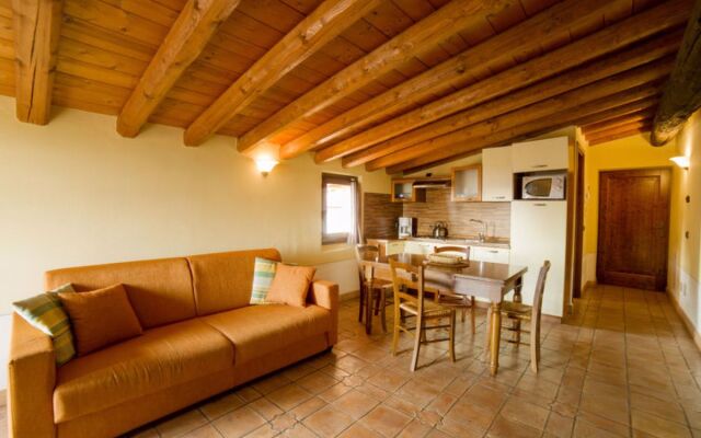 Borgo Alba Chiara 28451