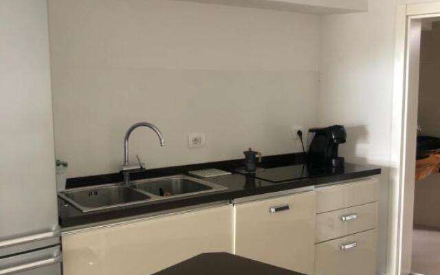 Relax & Emozioni Rooms