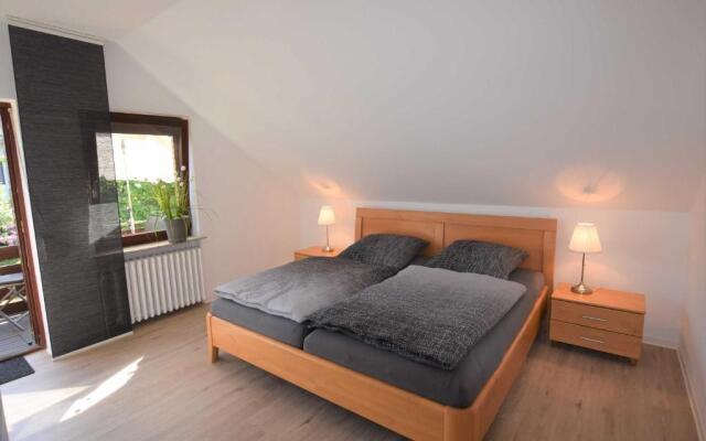 Ferienwohnung T _ T 2