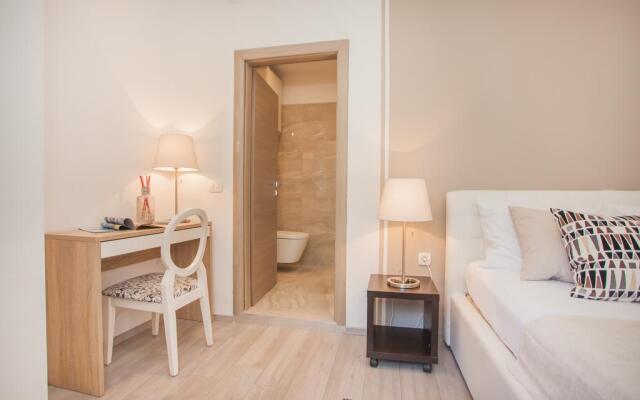 Hostel Splendido