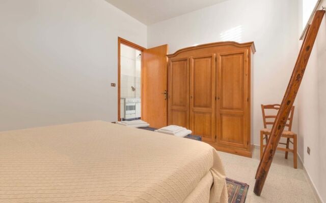 Complesso Delle Antiche Rotte