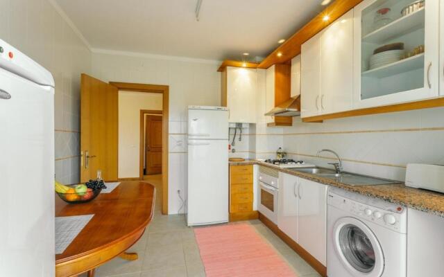 Best Houses 22- Great Location in Baleal!