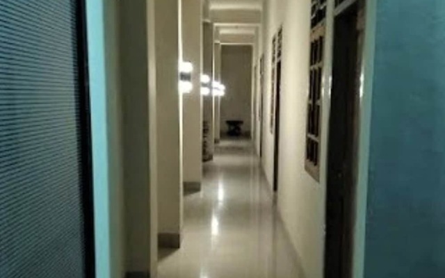 Prima Homestay Daya Makassar