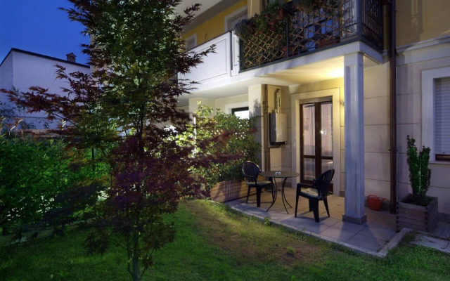Residenza Il Fiore