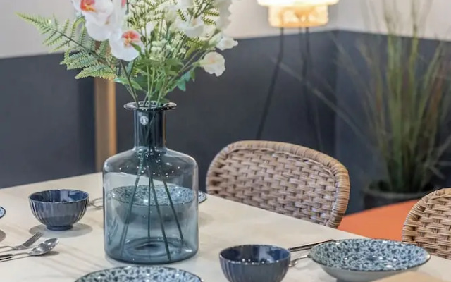 Shizuwa Tabi Taimu Kujō