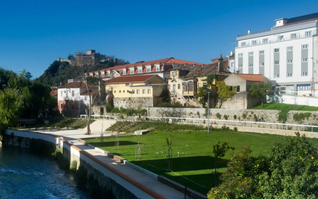 Hotel D. Dinis