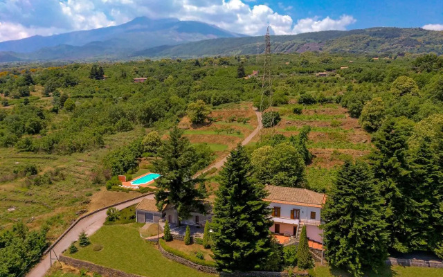 Le Vignoble Charming Maison