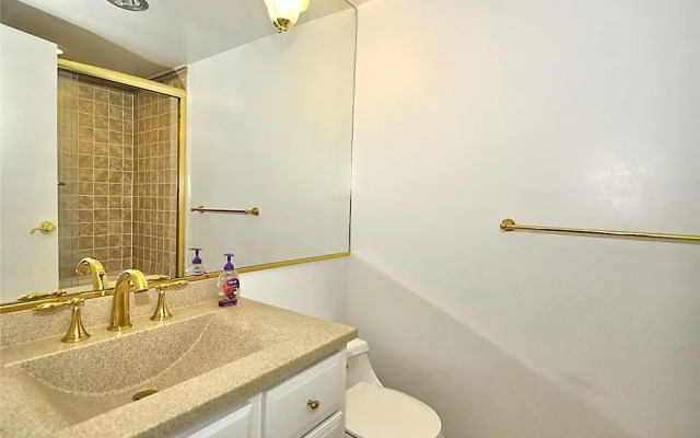 Henlopen Unit 511 by Long & Foster