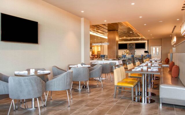 Hilton Garden Inn North Phoenix Scottsdale