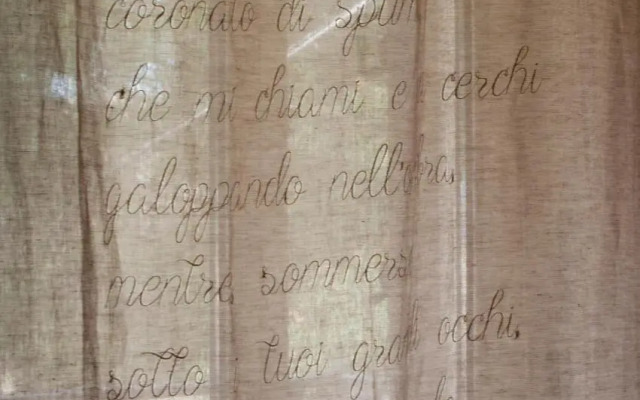 Le case del Duca