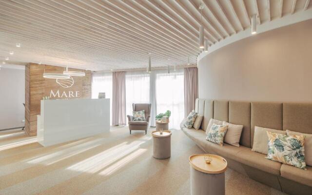 Marena Wellness & Spa