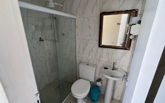 Casa Maravilhosa 6 Quartos