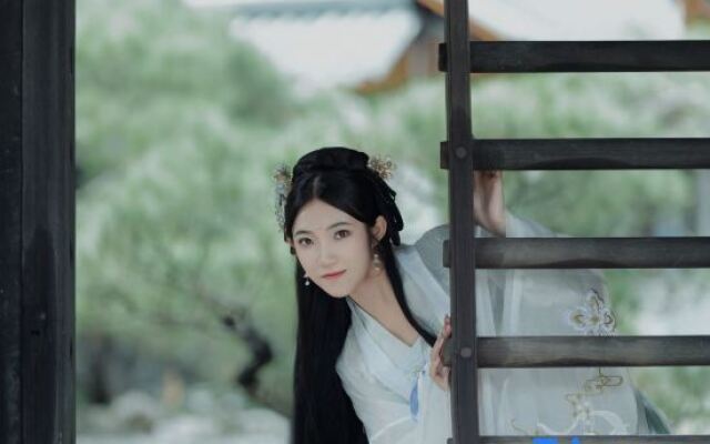CTN Trip Boutique Hotel