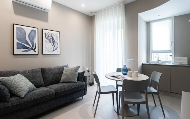 Italianway - Maderno 4