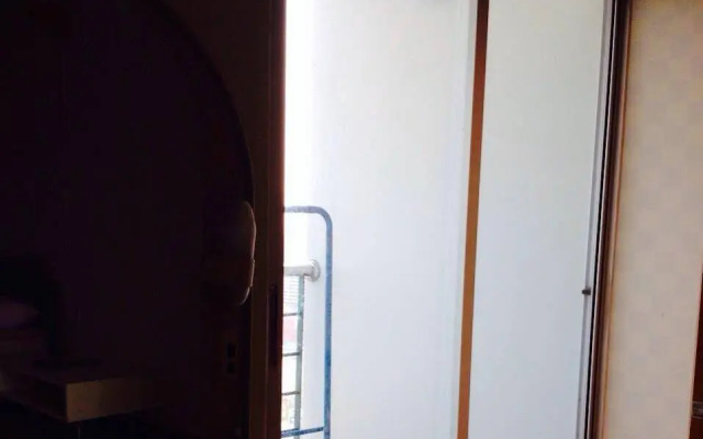 1 Bedroom at Supalai Park Srinakarin