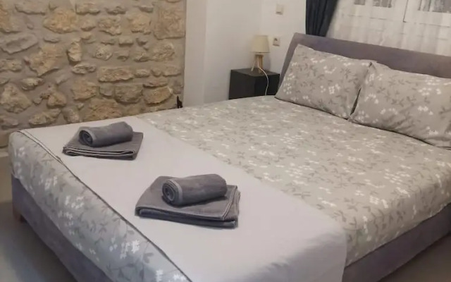 Marina s Cozy Escape-sea Sun Getaway