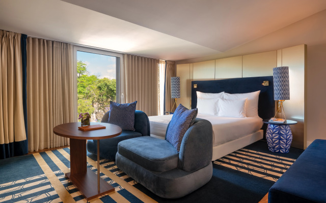 Palácio do Governador - Lisbon Hotel & Spa