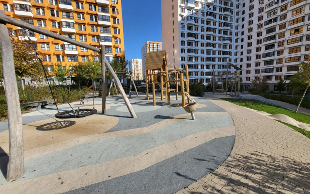 Максимум на улице Григорьева