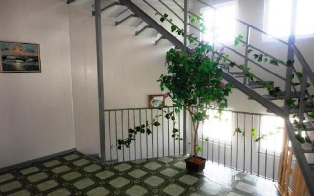 Guest House Anapa24